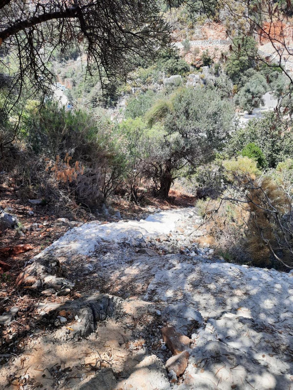 דירות Green Hill קס מראה חיצוני תמונה