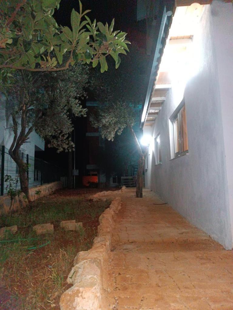 דירות Green Hill קס מראה חיצוני תמונה