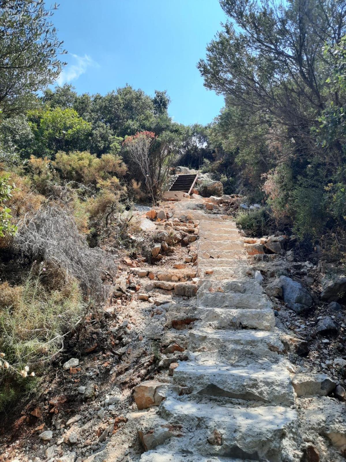 דירות Green Hill קס מראה חיצוני תמונה