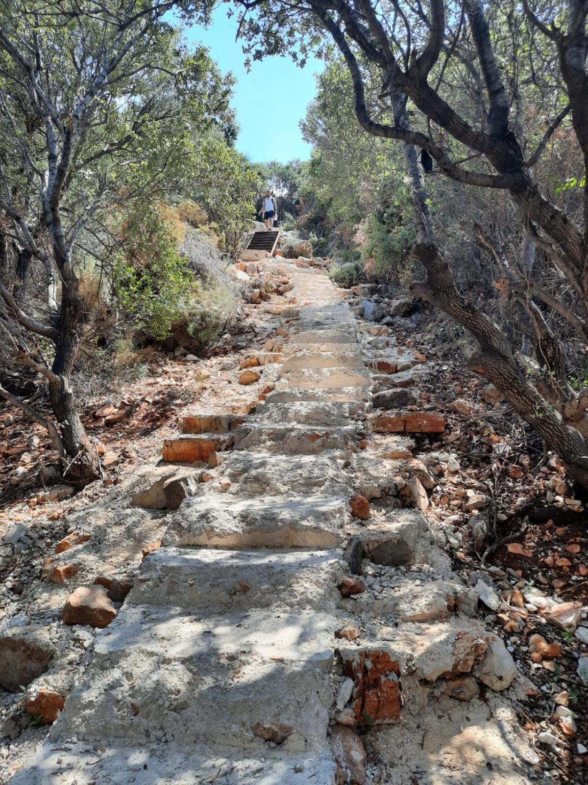 דירות Green Hill קס מראה חיצוני תמונה